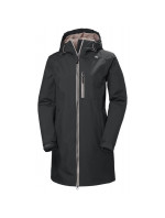 Helly Hansen Dlouhá bunda Belfast W 55964 980