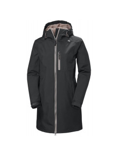 Helly Hansen Dlouhá bunda Belfast W 55964 980