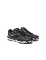 Boty  5 2401 M TF model 20657883 - Joma