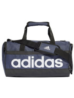 Taška adidas Linear Duffel XS HR5346