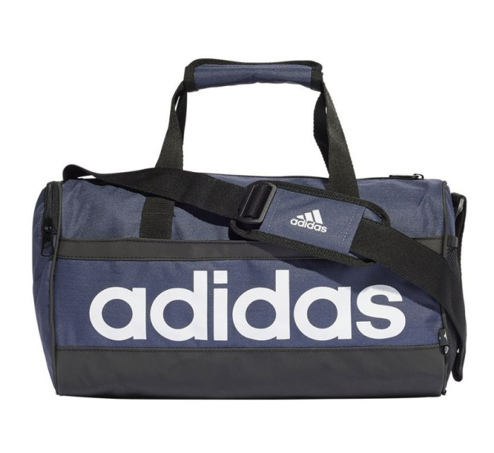 Taška adidas Linear Duffel XS HR5346