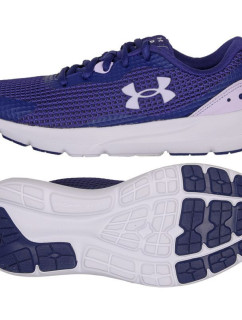 Dámské běžecké boty Surge 3 W model 18152933 501 - Under Armour