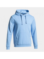 Mikina Combi Hoodie M model 20172974 pánské - Joma