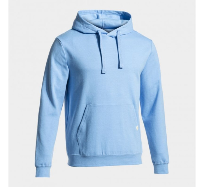 Mikina Combi Hoodie M model 20172974 pánské - Joma