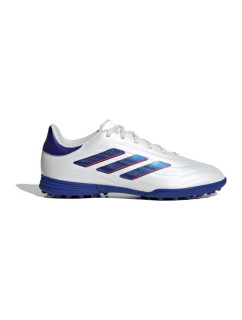 Boty adidas Copa Pure 2 League TF Jr IG8692