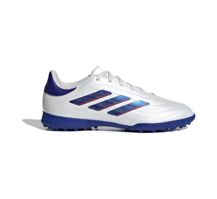 Boty adidas Copa Pure 2 League TF Jr IG8692