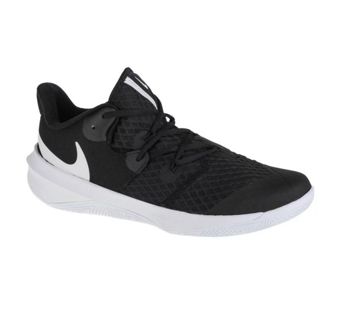 Nike W Zoom Hyperspeed Court M CI2963-010