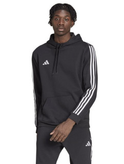 Pánská mikina TIRO 23 M HS3598 - Adidas