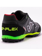 Pánské sportovní boty / Kopačky Top Flex 2401 TF M model 20695359 Černá mix - Joma