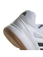 Boty adidas Speedcourt M ID9498