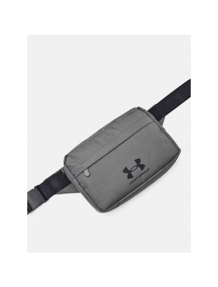 Vak  Lite WB model 20476797 - Under Armour