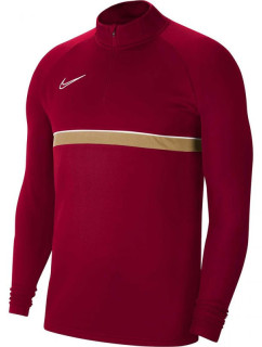 Pánské tričko Dri-FIT Academy M CW6110 677 - Nike