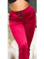 Sexy Musthave Loungewear Joggers of model 19634639 - Style fashion