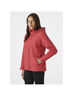 Helly Hansen Aden Jacket W 62650 101