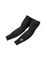 Kompresní kamaše adidas L/XL ADSL-13025BK