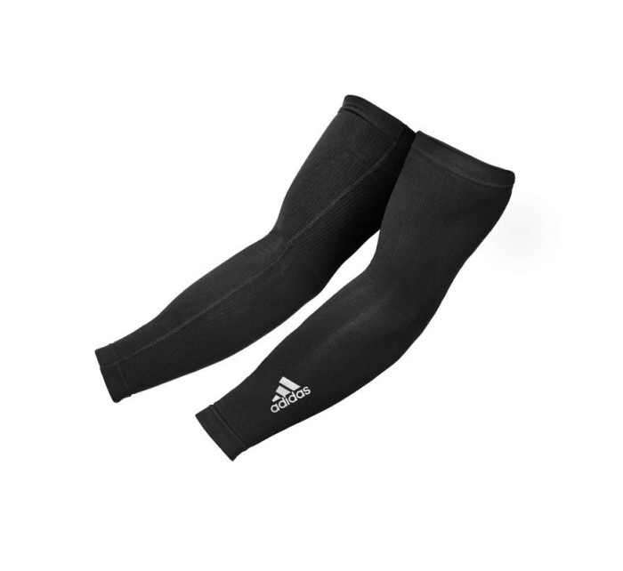 Kompresní kamaše adidas L/XL ADSL-13025BK