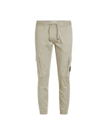 Kalhoty Jeans Cargo Jogger M model 20272340 - Calvin Klein