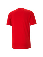 Puma Active Small Logo Tee M 586725 11