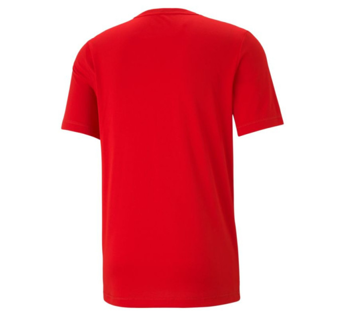 Puma Active Small Logo Tee M 586725 11