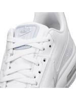 Boty Air Max 3 M model 20183508 - NIKE