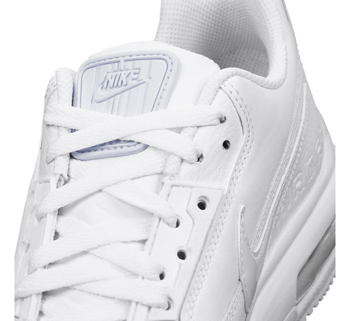 Boty Air Max 3 M model 20183508 - NIKE