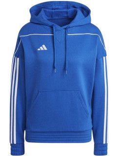 Tiro 23 League Sweat Hoodie W model 18483544 - ADIDAS