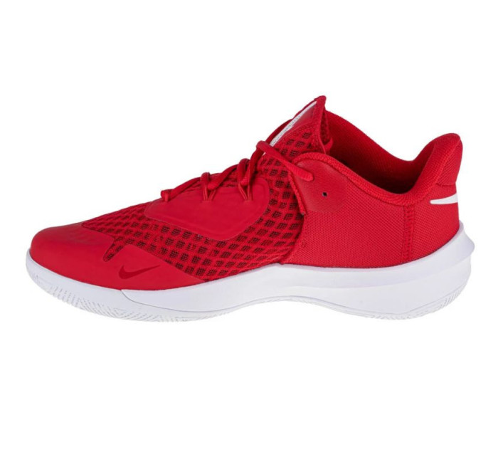 Nike Zoom Hyperspeed Court M CI2964-610