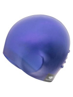 Aquawave Primecap 92800412332