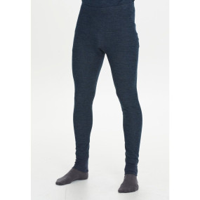 Pánské termo legíny Whistler Bradley M Merino Wool Pants