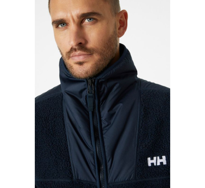 Helly Hansen Explorer Pile Jacket M 53987 597