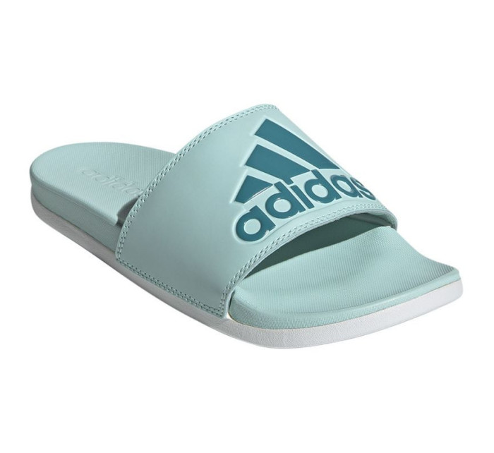 Žabky Adidas Adilette Comfort W ID0392