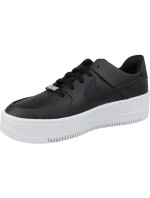 Boty Air Force 1 Sage Low W model 20587276 - NIKE