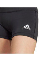 Adidas Volleyball Shorts W FS3813 dámské