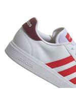 Buty Grand Court M model 19567672 - ADIDAS