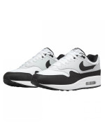 Boty Air Max 1 M model 20262198 - NIKE