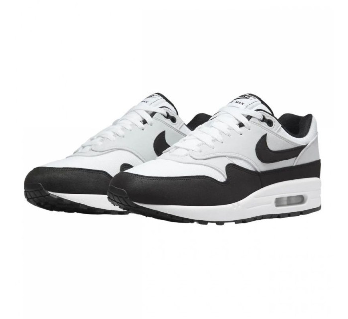 Boty Nike Air Max 1 M FD9082-107