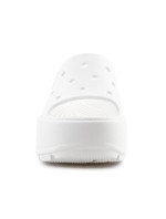 Crocs Stomp Slide W 209346-0WV