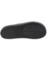 Crocs Classic Platform Slide W 208180-001