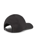 Puma Baseball Cap 4063697987784 Black