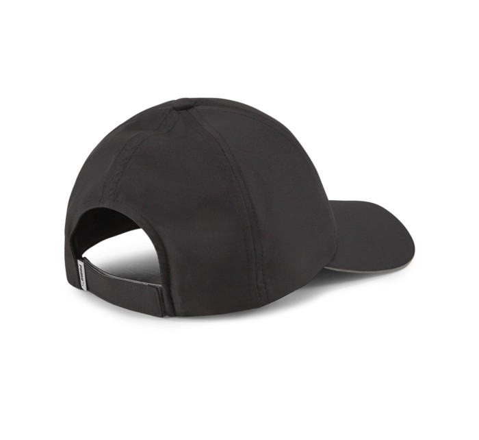 Puma Baseball Cap 4063697987784 Black