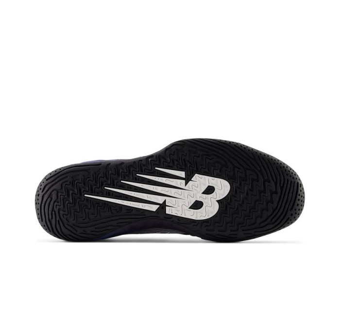 Boty New Balance M MCHRALP1