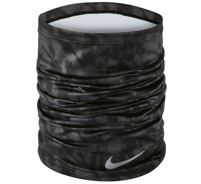 Nákrčník Nike Dri-FIT N0003587-923