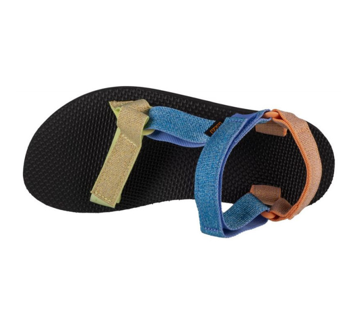 Teva Midform Universal Sandals W 1090969-MLMT dámské sandály