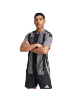 Tričko adidas Striped 24 Jersey M IW2145 pánské