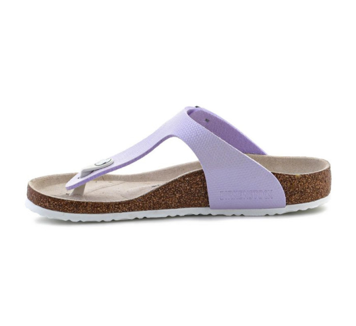 Žabky Birkenstock Gizeh Jr 1026885