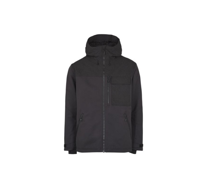 O'Neill Utility Jacket Jkt M 92800589598