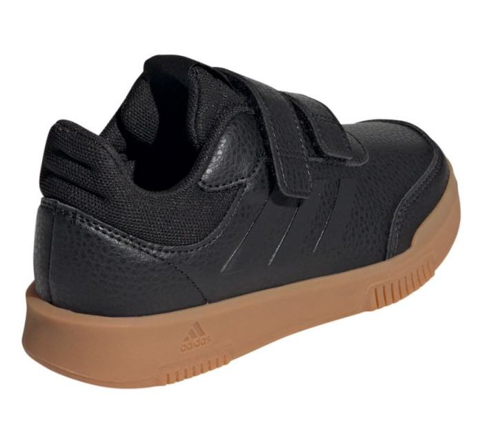 Dětská obuv adidas Tensaur Sport 2.0 CF K IF1726