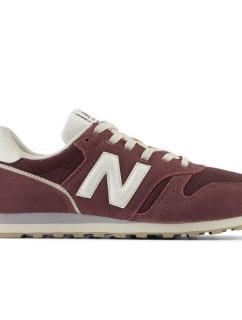 Buty sportowe New Balance unisex ML373QL2 dámské