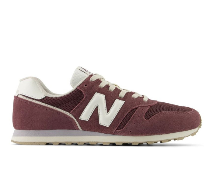 New Balance unisex sportovní obuv ML373QL2 dámské