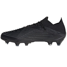 Boty adidas Predator Edge.1 LFG M GV7391